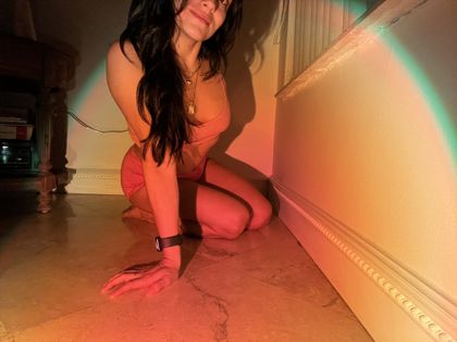 demidelacruz OnlyFans picture