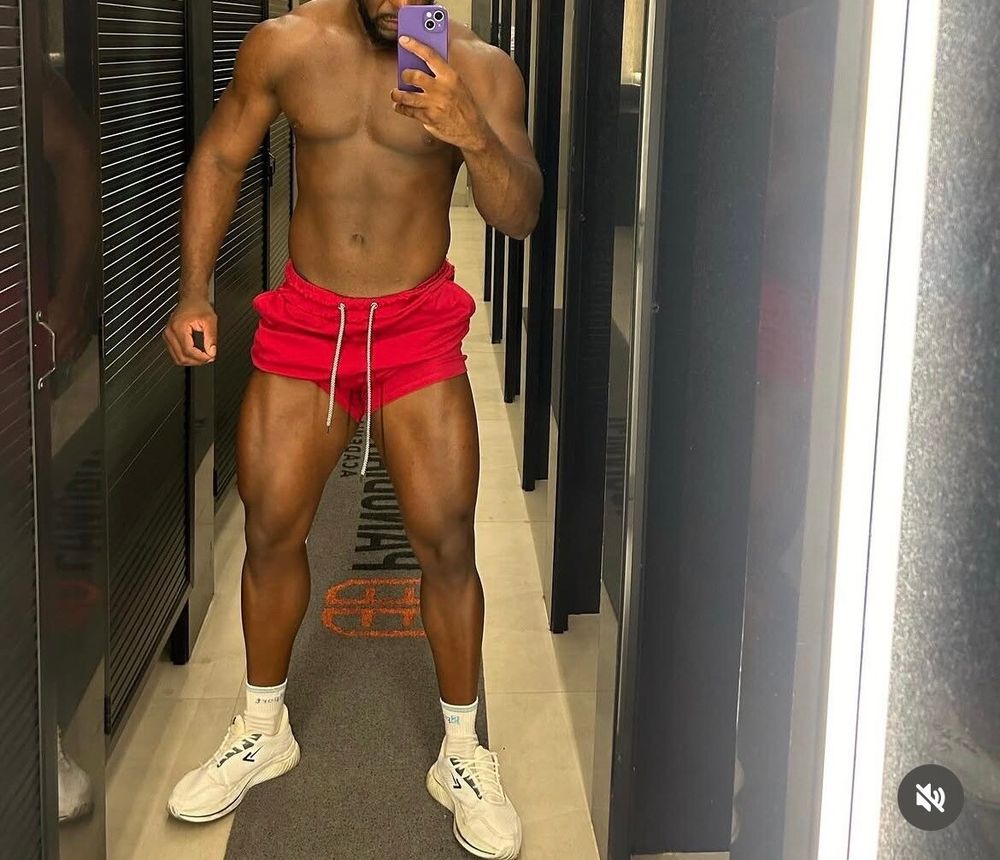 lawyertopp OnlyFans profile picture