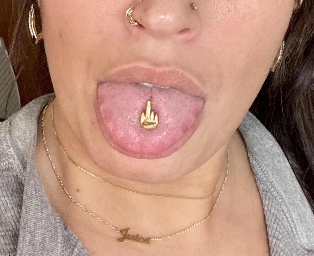 juicy143 OnlyFans profile picture