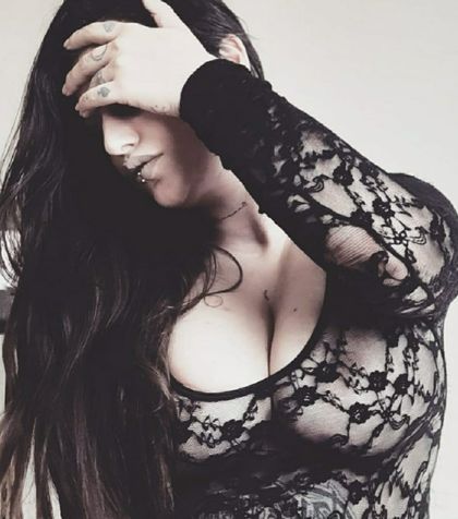 darklola OnlyFans picture
