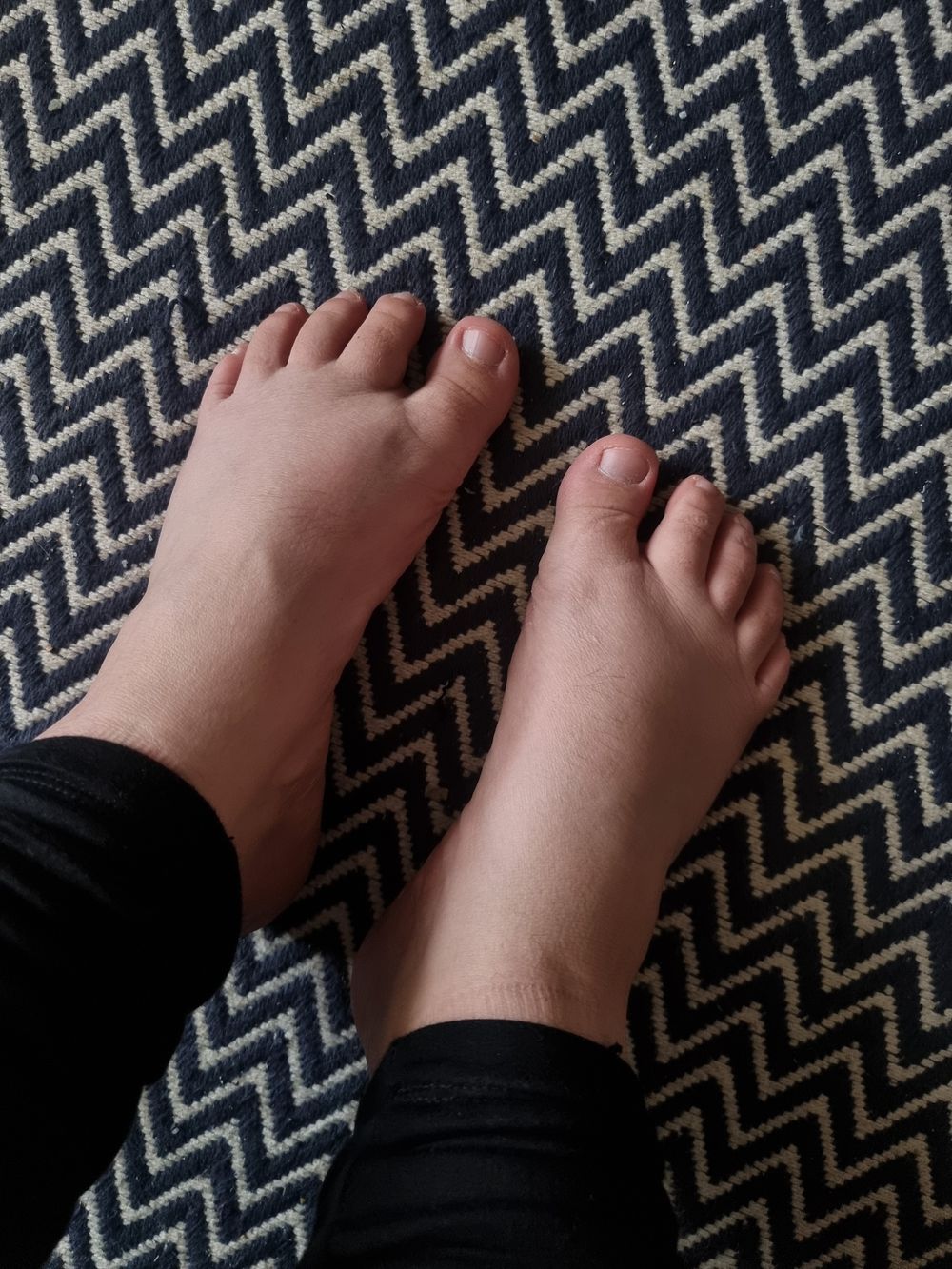chubby_feet_kat OnlyFans profile picture