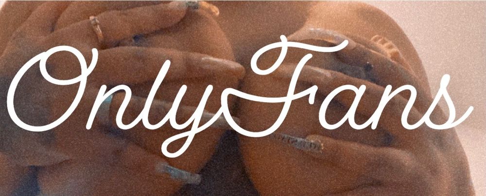 passionjuicy OnlyFans profile picture