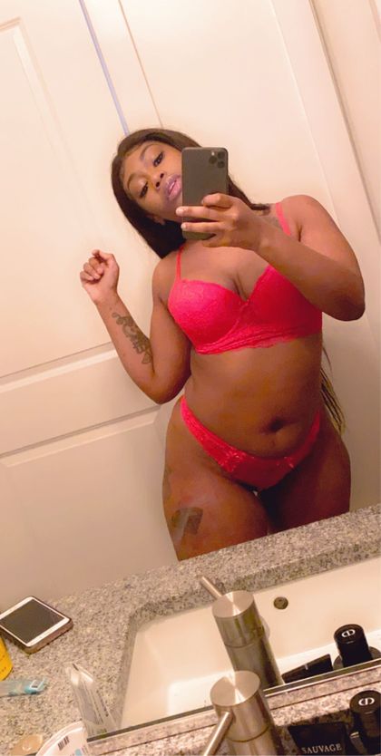 eyecandy860 OnlyFans picture