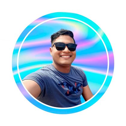 bert.pz OnlyFans picture