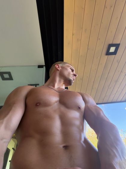 thezacattack OnlyFans picture