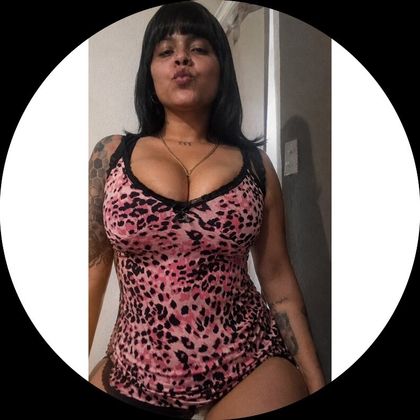 sweetie_mommy OnlyFans picture