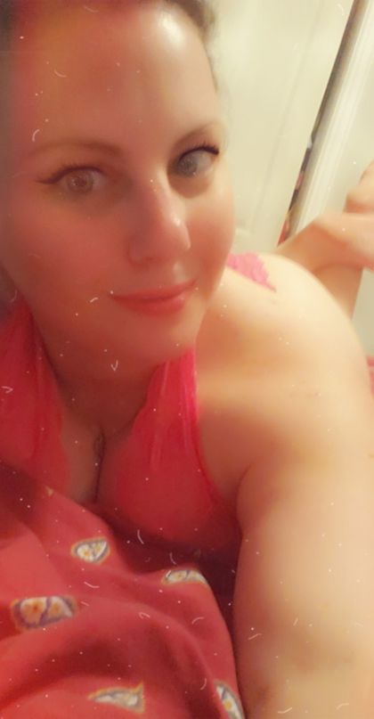 m1e9g9a0n1 OnlyFans picture