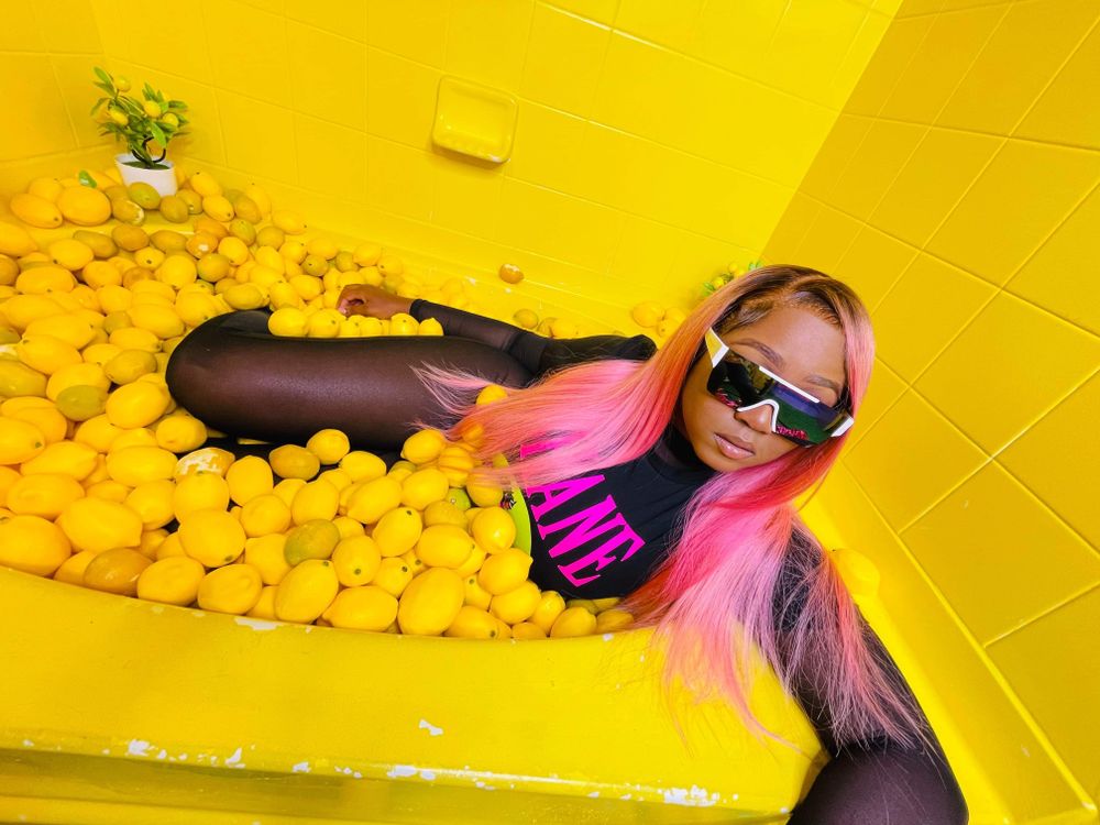 milliforbes OnlyFans profile picture