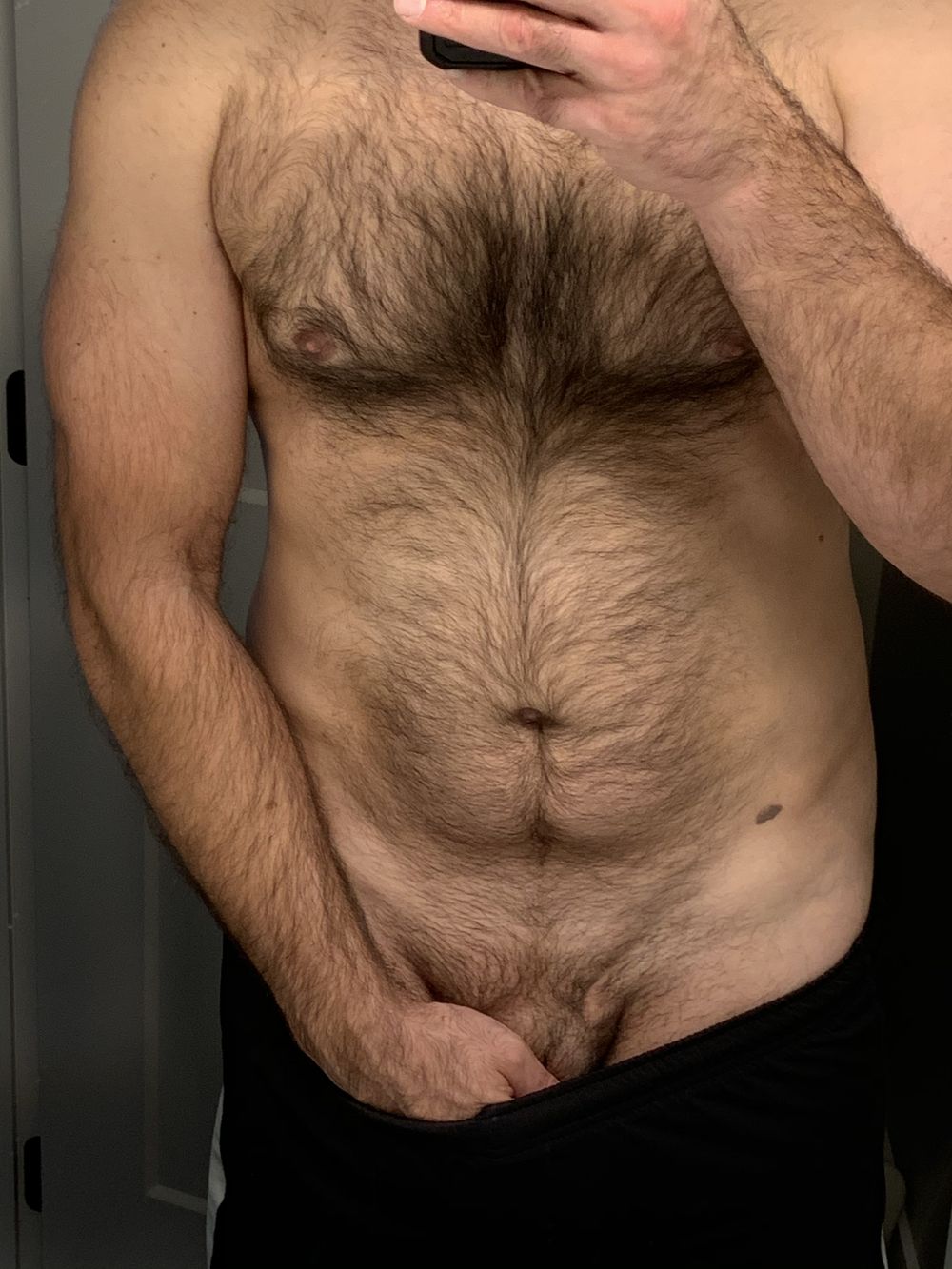 u90051225 OnlyFans profile picture