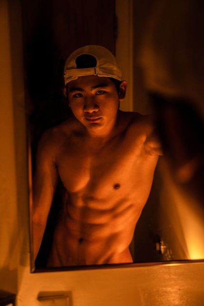 luke11518917 OnlyFans picture