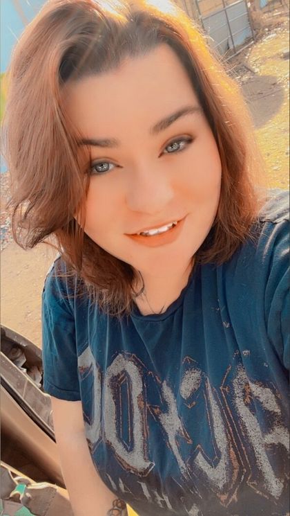 bbwbri805 OnlyFans picture