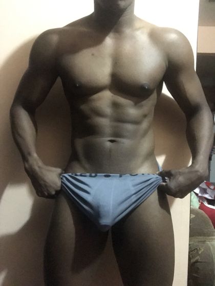 blacksilver OnlyFans picture