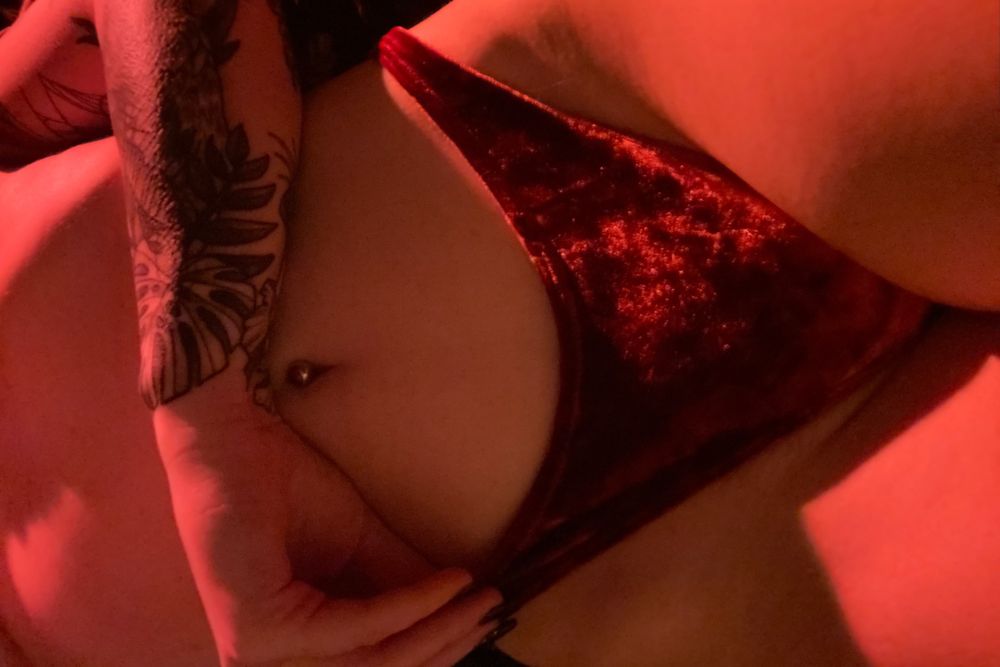 eeveejane OnlyFans profile picture