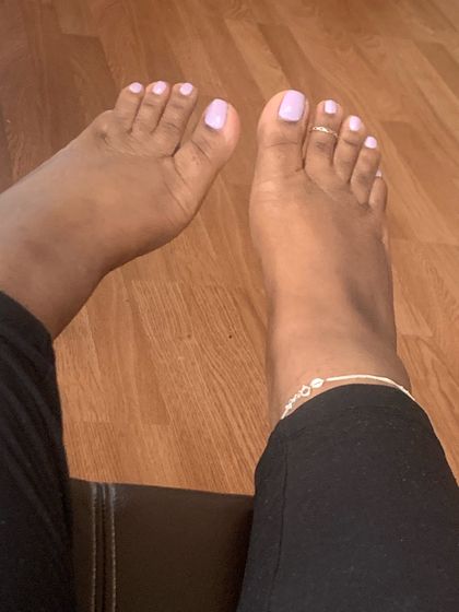 nelleb OnlyFans picture