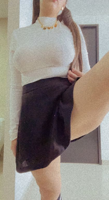 sarahhdez OnlyFans picture