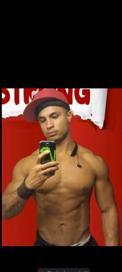 tommyknockers69 OnlyFans picture