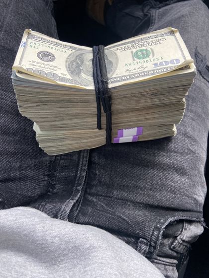bigmoneyd773 OnlyFans picture