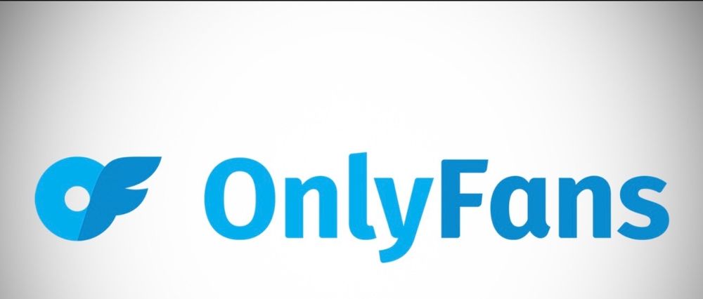 beanerjal OnlyFans profile picture
