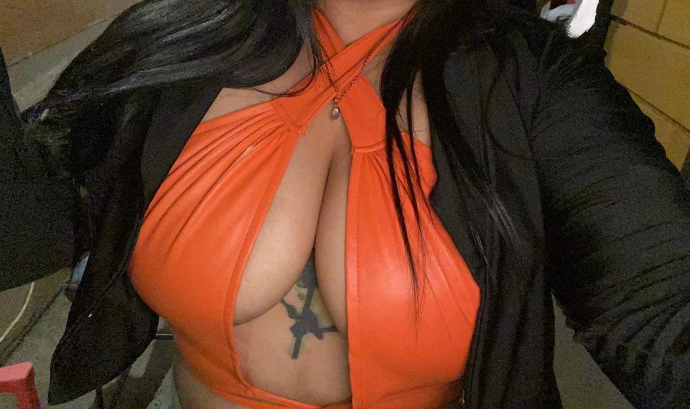 u246656171 OnlyFans profile picture