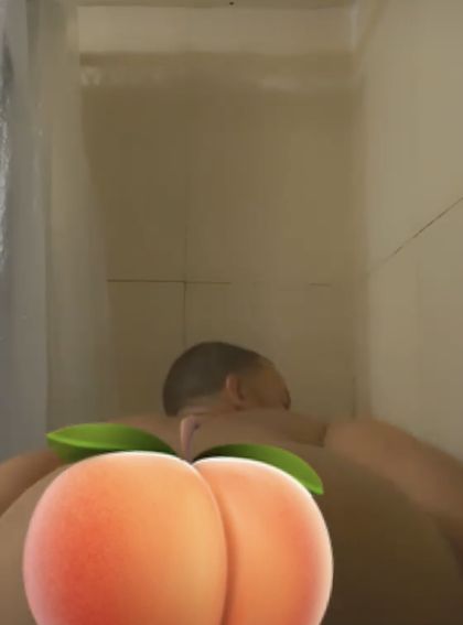 chiquitorico OnlyFans picture