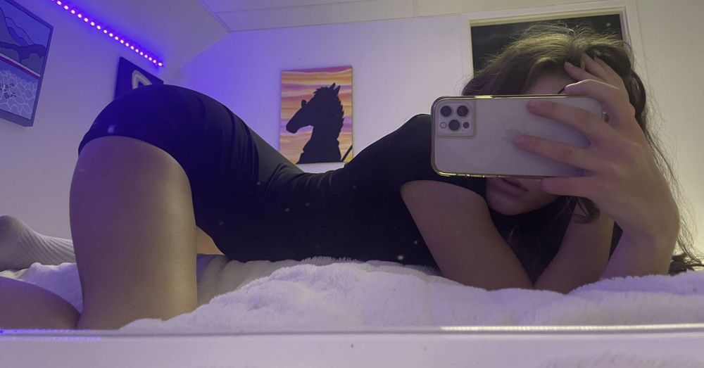 jennyjoyyful OnlyFans profile picture