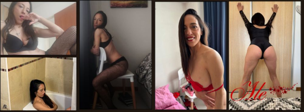aaleoff OnlyFans profile picture