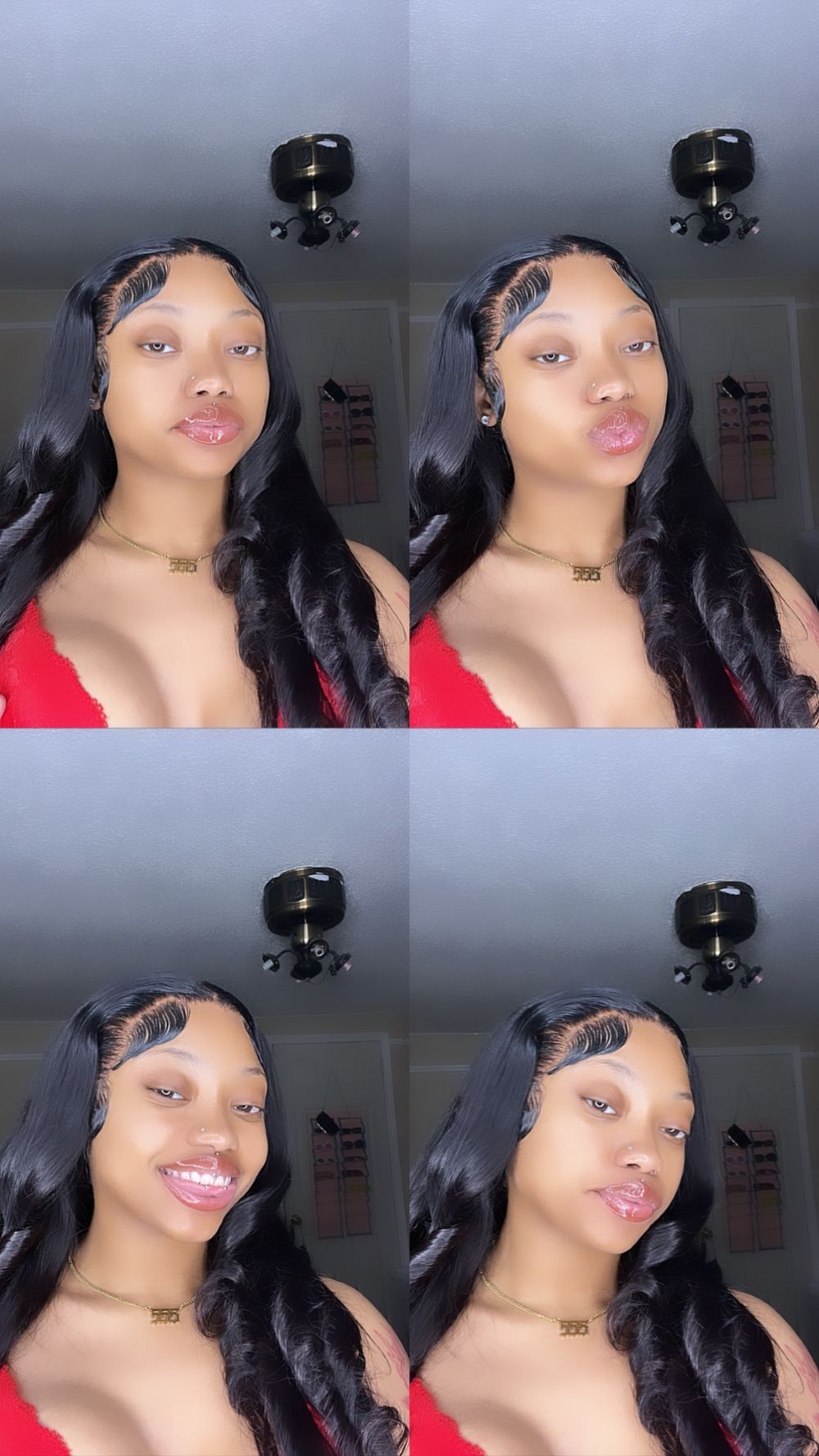 cherryredla OnlyFans profile picture
