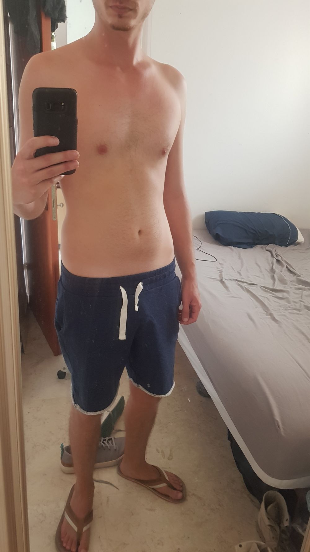 malazan OnlyFans profile picture