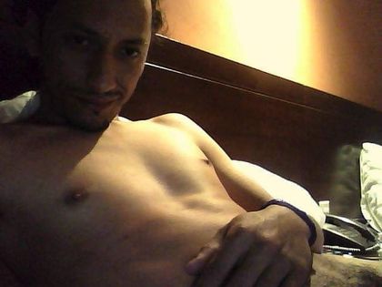 darienmartii OnlyFans picture