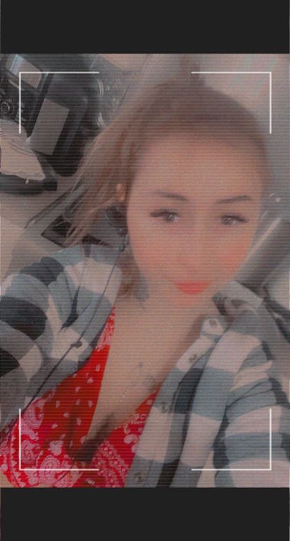 u224824416 OnlyFans picture