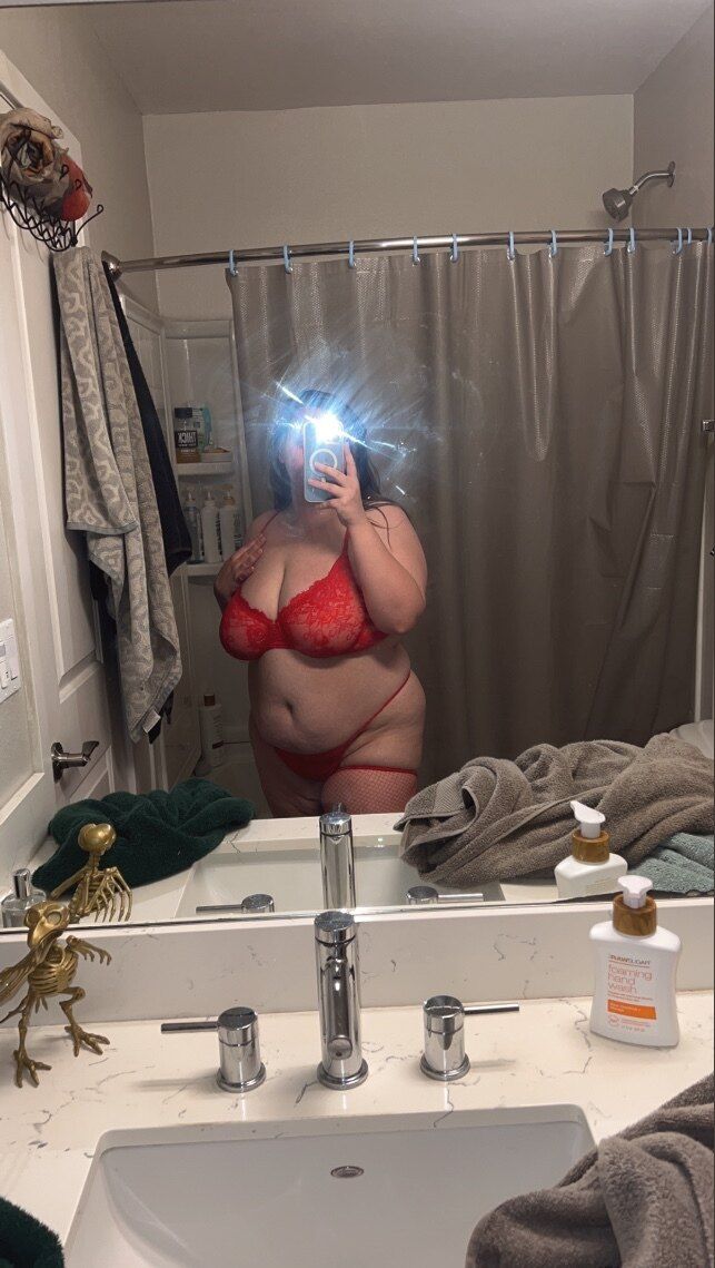 cheesecake26 OnlyFans profile picture