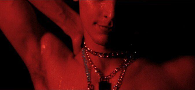 heyadannyboy OnlyFans profile picture