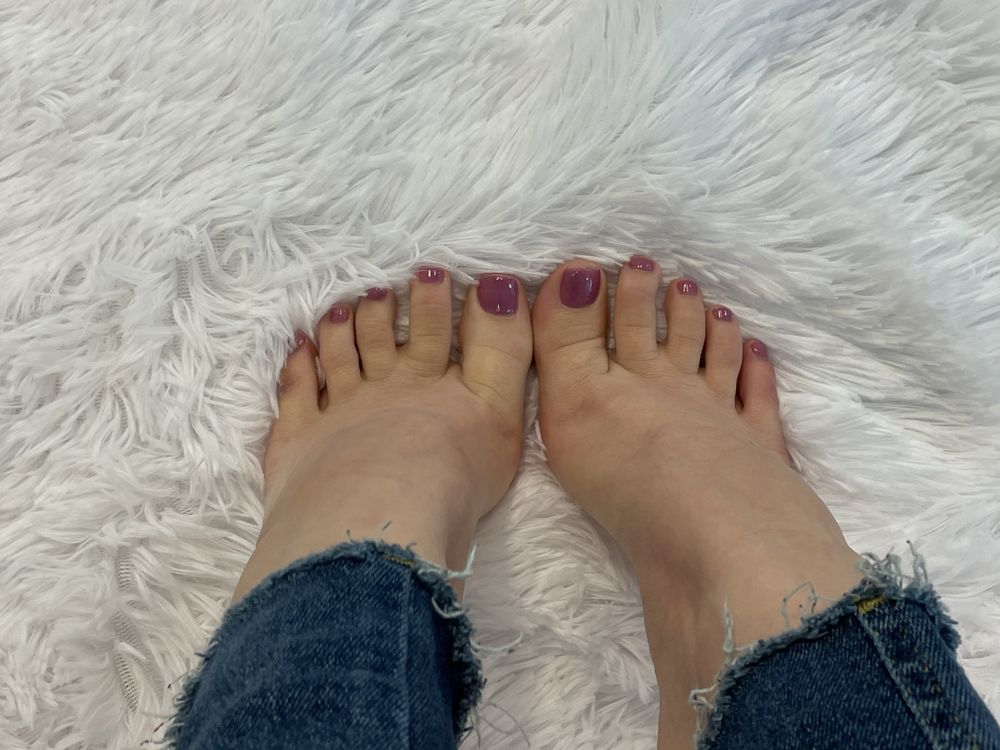 wettemptation OnlyFans profile picture