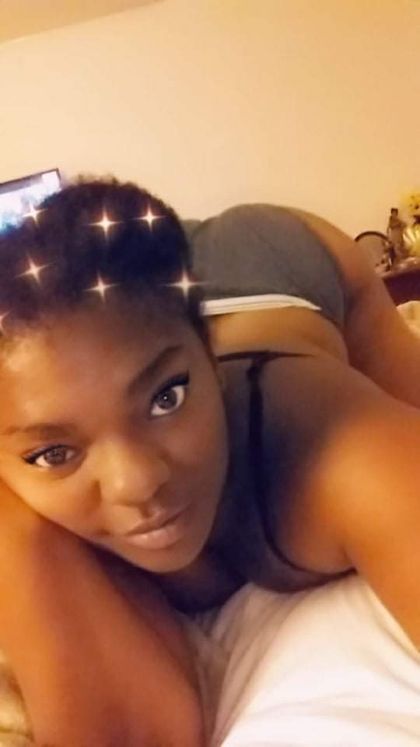realdaisybaby OnlyFans picture