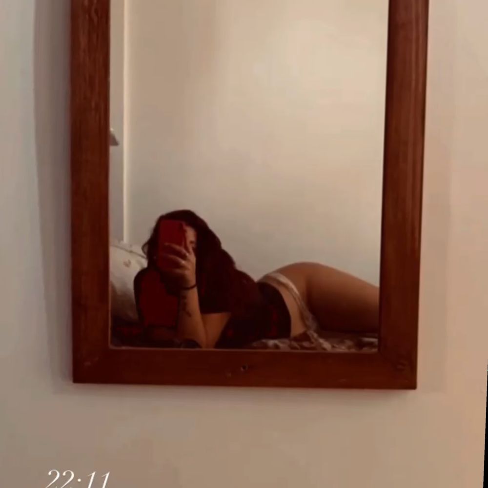 naastyone OnlyFans profile picture