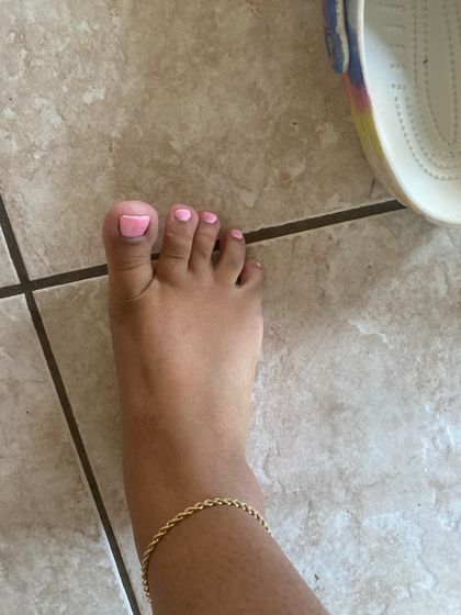 alexismoon069 OnlyFans picture