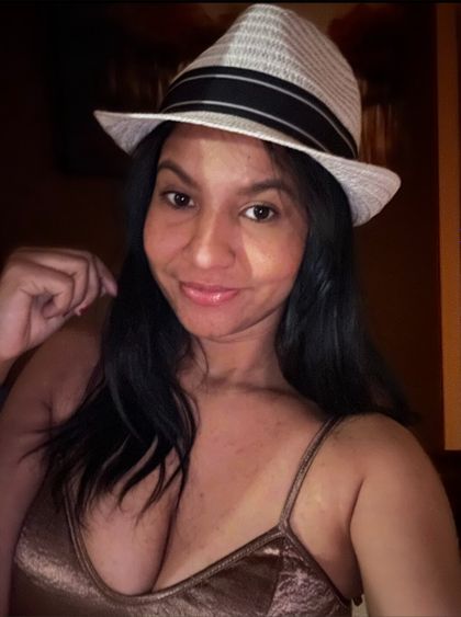 karinestaehle OnlyFans picture