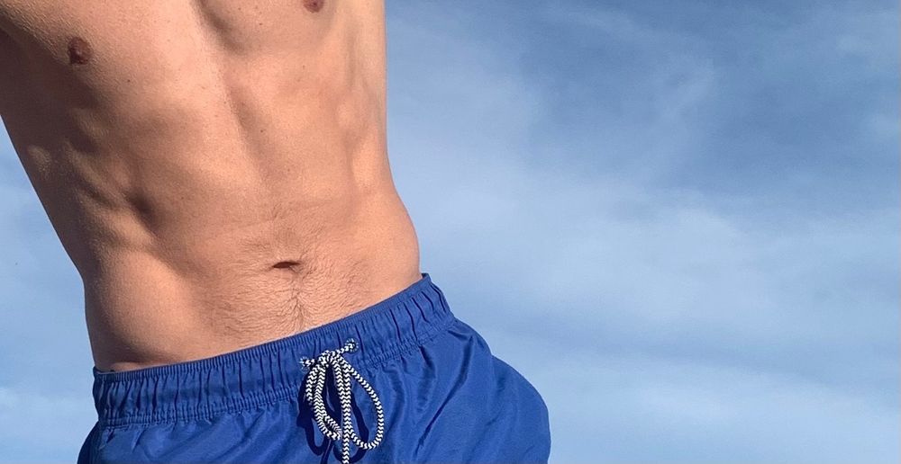 u269755899 OnlyFans profile picture