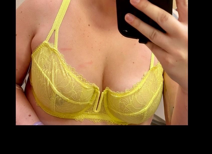 lilysshow OnlyFans profile picture