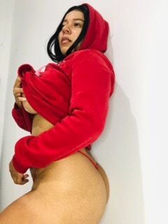chicaboombasti OnlyFans picture