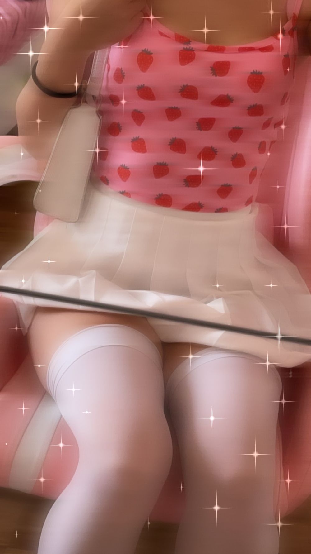 kittenmimiuwu OnlyFans profile picture