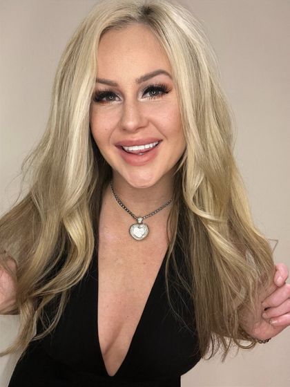 arnakarls OnlyFans picture