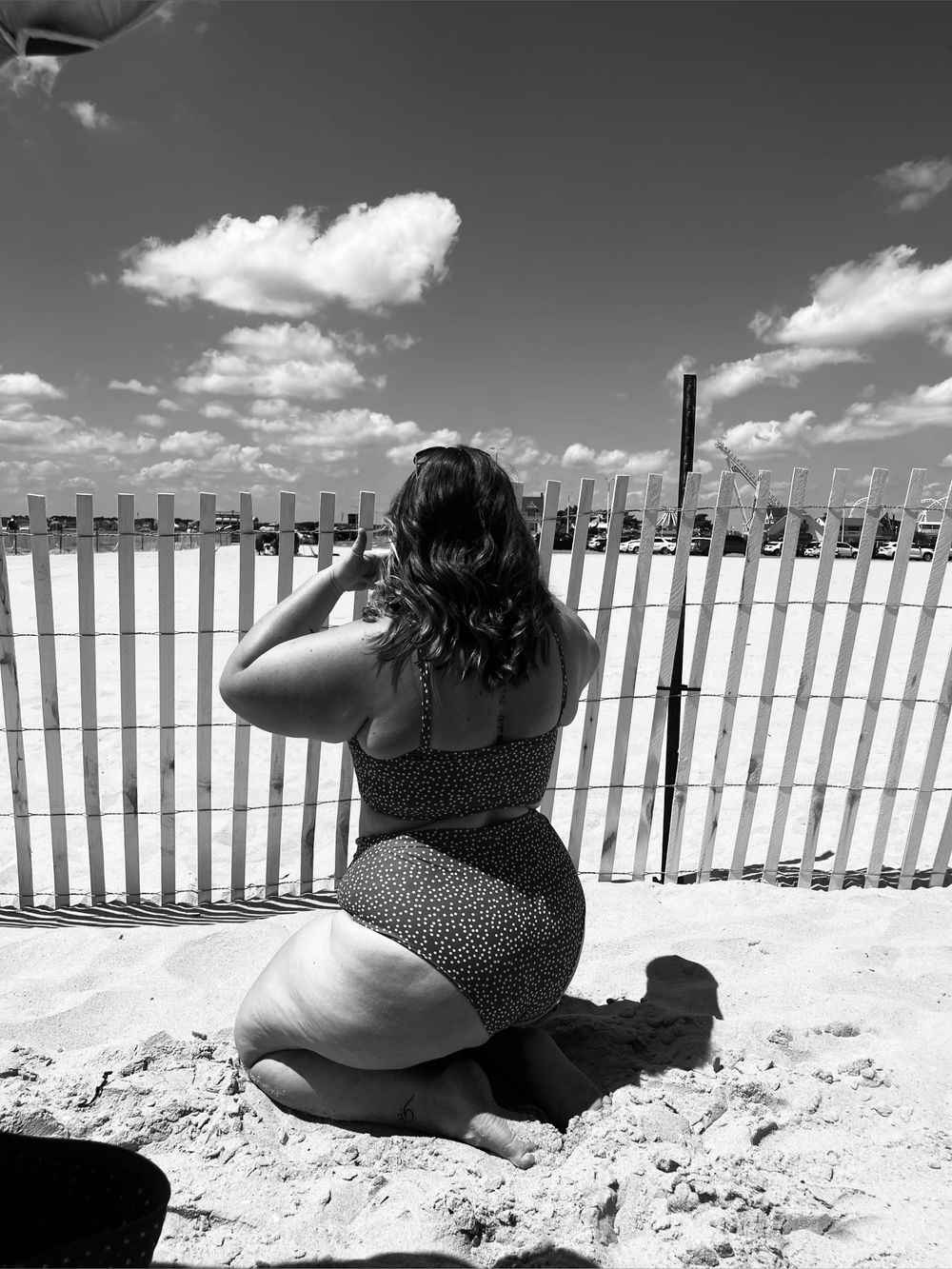 c_w00 OnlyFans profile picture