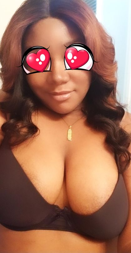 holliworld OnlyFans picture