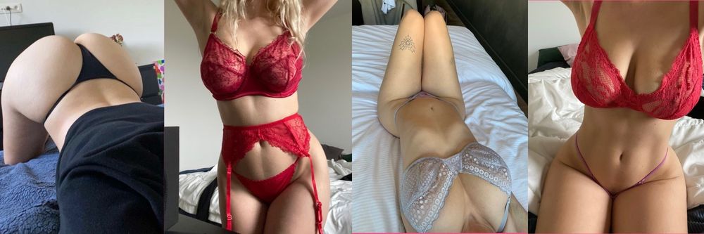 madisonmeyers015 OnlyFans profile picture