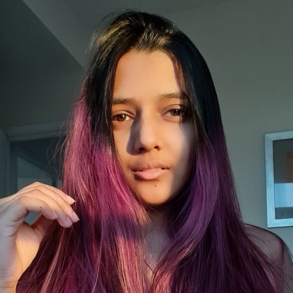 kitteafae OnlyFans picture