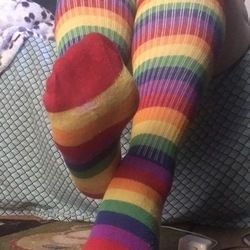 fairyfeet56 OnlyFans picture