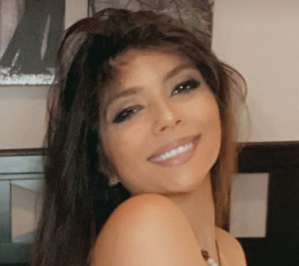 cami_xoxo55 OnlyFans picture