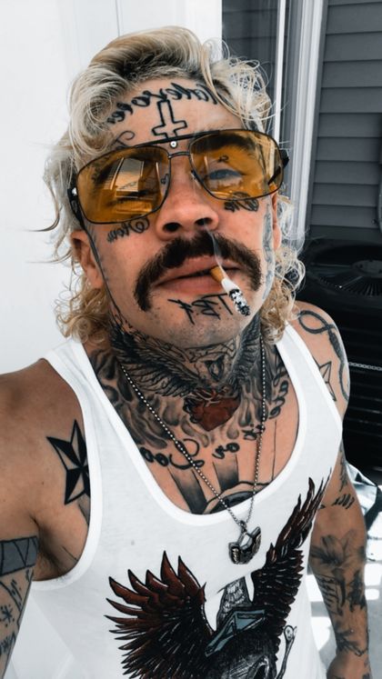 tommygunnsss OnlyFans picture
