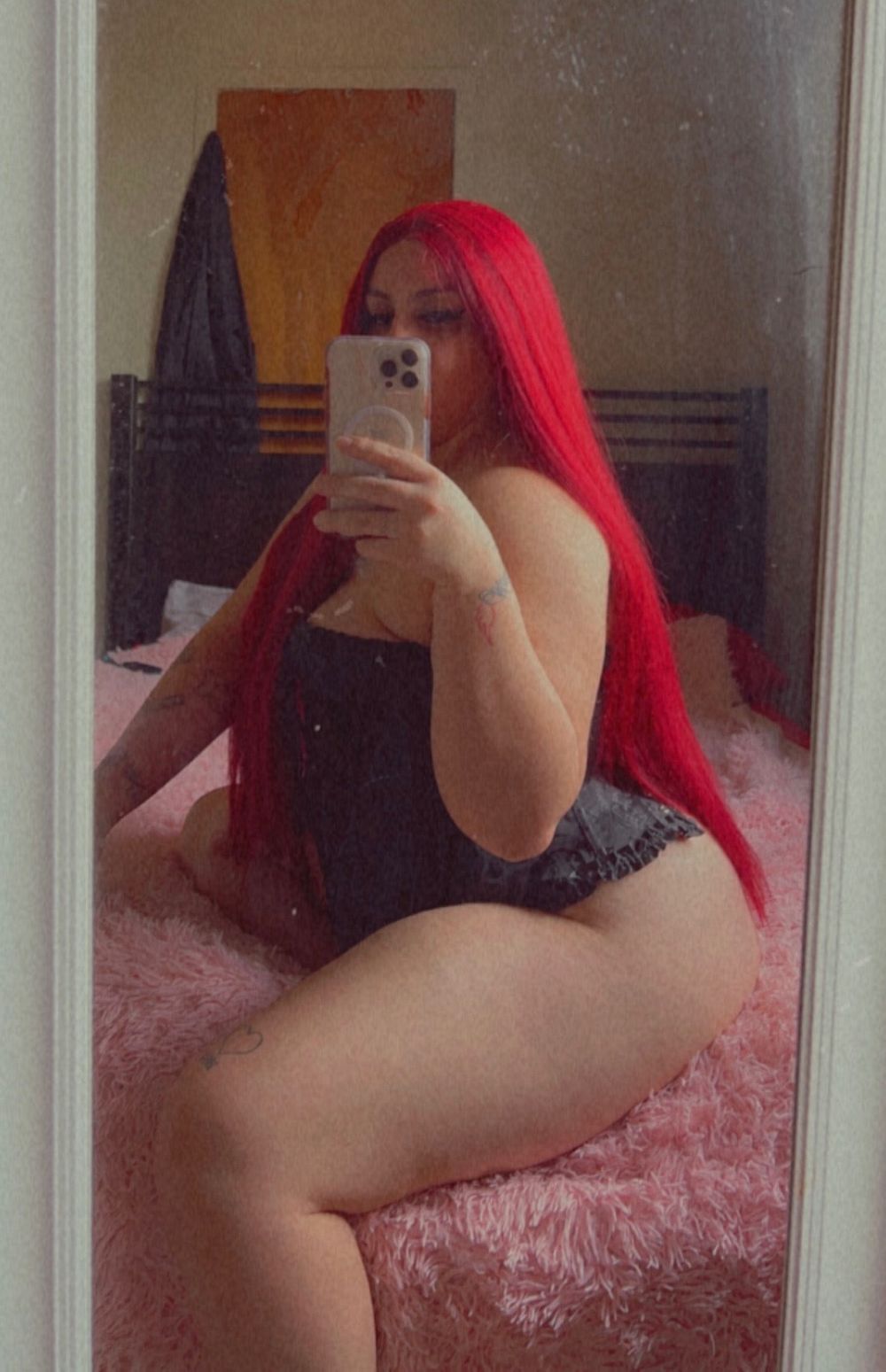 jesseeexx OnlyFans profile picture